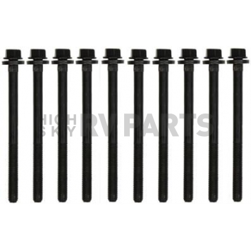 Sealed Power Eng. Cylinder Head Bolt Set 2602548