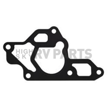Fel-Pro Gaskets Water Pump Gasket - 36086