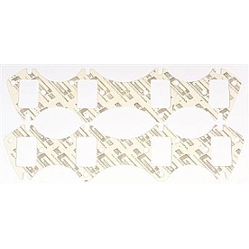 Mr. Gasket Exhaust Header Gasket - 251