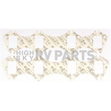 Mr. Gasket Exhaust Header Gasket - 251