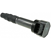 NGK Wires Ignition Coil 48711