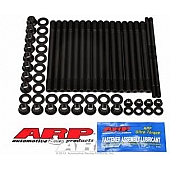 ARP Auto Racing Cylinder Head Stud 2533701