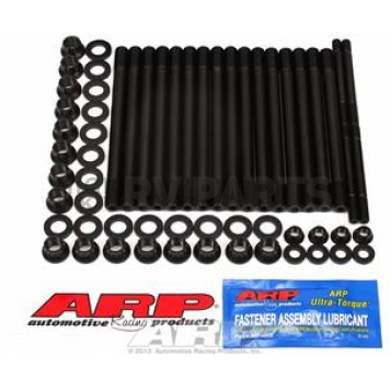 ARP Auto Racing Cylinder Head Stud 2533701