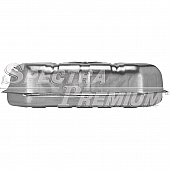 Spectra Premium Fuel Tank - GM19B