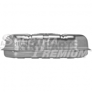 Spectra Premium Fuel Tank - GM19B