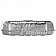 Spectra Premium Fuel Tank - GM19B