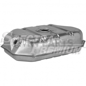 Spectra Premium Fuel Tank - GM19B-1