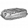 Spectra Premium Fuel Tank - GM19B