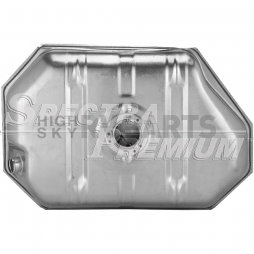 Spectra Premium Fuel Tank - GM19B-2