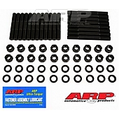 ARP Auto Racing Cylinder Head Stud 1254001