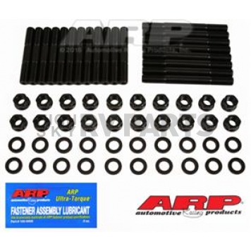 ARP Auto Racing Cylinder Head Stud 1254001