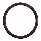 Fel-Pro Gaskets Camshaft Seal - TCS 46189
