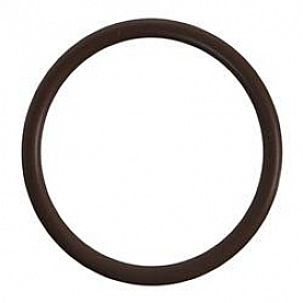 Fel-Pro Gaskets Camshaft Seal - TCS 46189