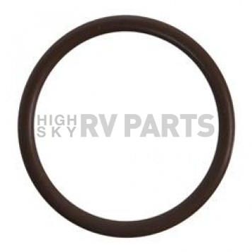 Fel-Pro Gaskets Camshaft Seal - TCS 46189