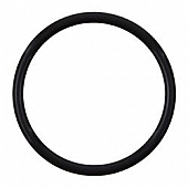 Fel-Pro Gaskets Water Pump Gasket - 36087