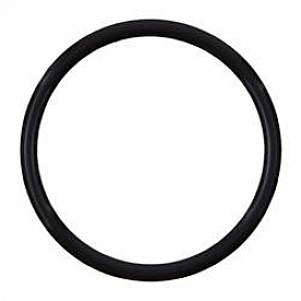 Fel-Pro Gaskets Water Pump Gasket - 36087