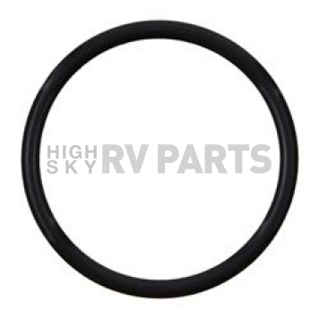 Fel-Pro Gaskets Water Pump Gasket - 36087