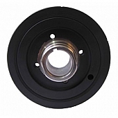 PowerBond by Dayco Harmonic Balancer - PB1256N