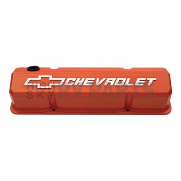 Proform Parts Valve Cover - 141-924