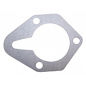 Crown Automotive Jeep Replacement Fuel Injection Throttle Body Mounting Gasket 53008337