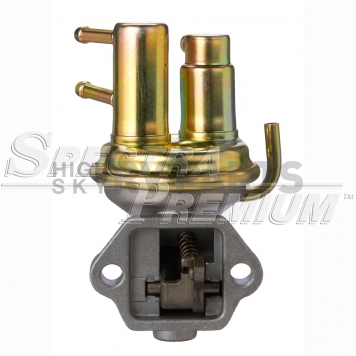 Spectra Premium Fuel Pump Mechanical - SP1094MP
