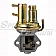 Spectra Premium Fuel Pump Mechanical - SP1094MP