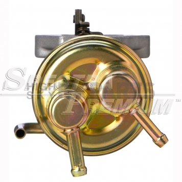 Spectra Premium Fuel Pump Mechanical - SP1094MP-1