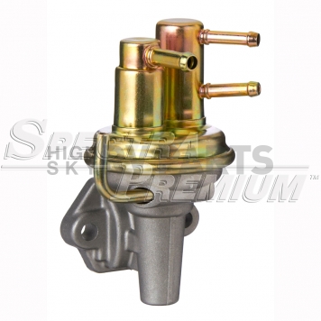 Spectra Premium Fuel Pump Mechanical - SP1094MP-2