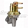 Spectra Premium Fuel Pump Mechanical - SP1094MP