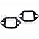 Spectra Premium Fuel Pump Mechanical - SP1094MP
