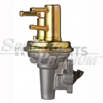 Spectra Premium Fuel Pump Mechanical - SP1094MP-4