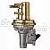 Spectra Premium Fuel Pump Mechanical - SP1094MP