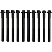 Sealed Power Eng. Cylinder Head Bolt Set 2602549