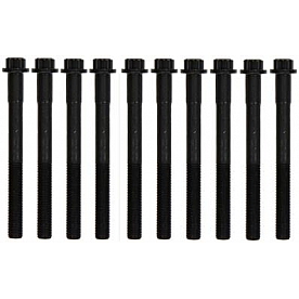 Sealed Power Eng. Cylinder Head Bolt Set 2602549