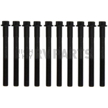 Sealed Power Eng. Cylinder Head Bolt Set 2602549