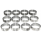 Mahle/ Clevite Crankshaft Main Bearing - MB-3248VL(24)