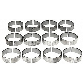 Mahle/ Clevite Crankshaft Main Bearing - MB-3248VL(24)