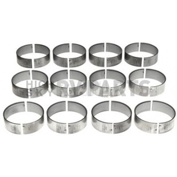 Mahle/ Clevite Crankshaft Main Bearing - MB-3248VL(24)
