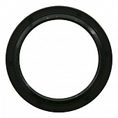 Fel-Pro Gaskets Crankshaft Seal - TCS 46190