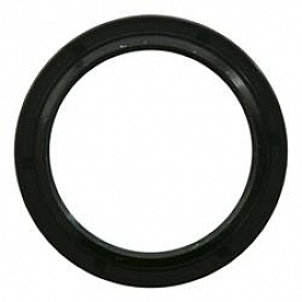 Fel-Pro Gaskets Crankshaft Seal - TCS 46190