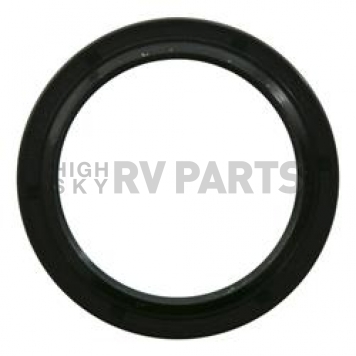 Fel-Pro Gaskets Crankshaft Seal - TCS 46190