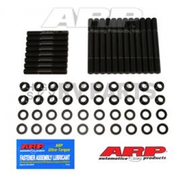 ARP Auto Racing Cylinder Head Stud 1254201
