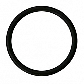 Fel-Pro Gaskets Water Pump Gasket - 36099