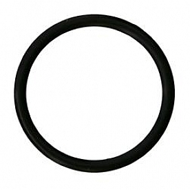Fel-Pro Gaskets Water Pump Gasket - 36099