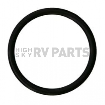 Fel-Pro Gaskets Water Pump Gasket - 36099