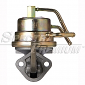 Spectra Premium Fuel Pump Mechanical - SP1095MP