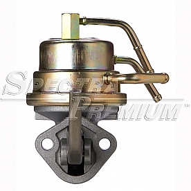 Spectra Premium Fuel Pump Mechanical - SP1095MP