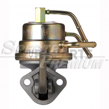 Spectra Premium Fuel Pump Mechanical - SP1095MP