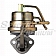 Spectra Premium Fuel Pump Mechanical - SP1095MP