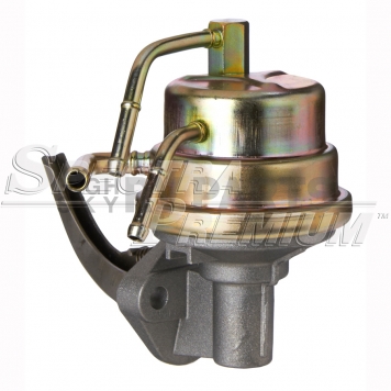 Spectra Premium Fuel Pump Mechanical - SP1095MP-2